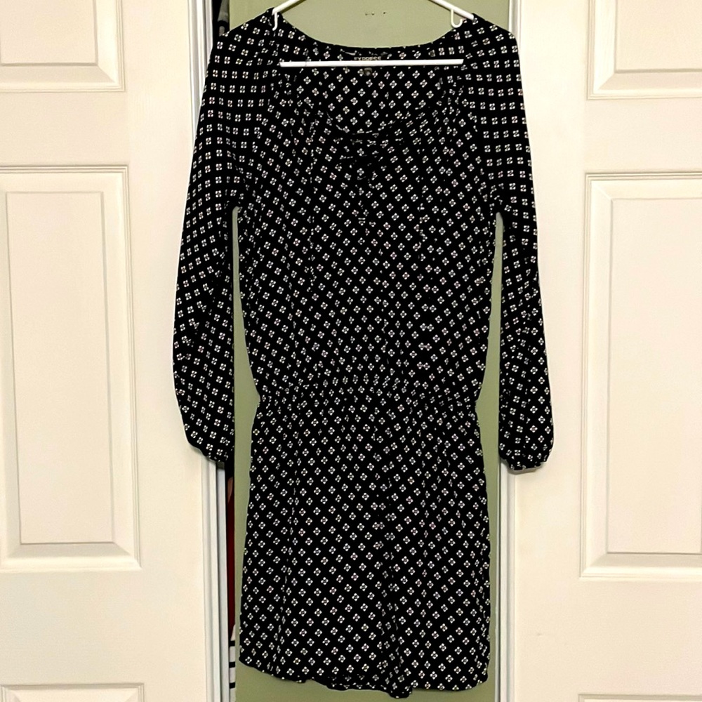 Express Dress, Women’s Size X-Small, Great Condition!